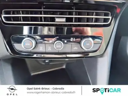 Photo 13 Opel Mokka Gén. II Ph1 GS 5