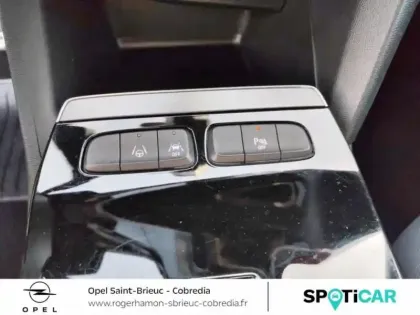 Photo 12 Opel Mokka Gén. II Ph1 GS 5