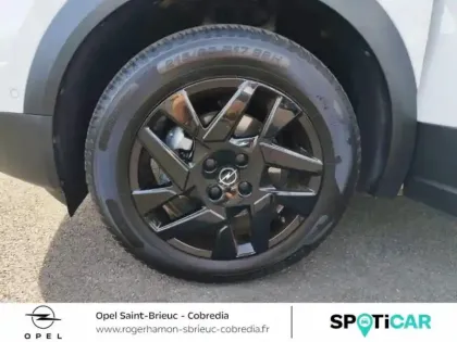 Photo 10 Opel Mokka Gén. II Ph1 GS 5