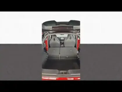 Photo 11 Nissan Juke  1.0 DIG-T 114ch N-Design 2022.5