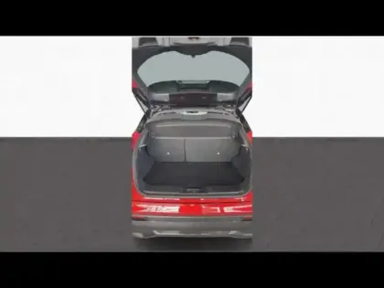 Photo 8 Nissan Juke  1.0 DIG-T 114ch N-Design 2022.5