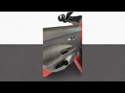 Photo 12 Nissan Juke  1.0 DIG-T 114ch N-Design 2022.5