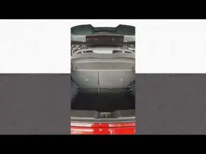 Photo 9 Nissan Juke  1.0 DIG-T 114ch N-Design 2022.5