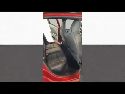 Photo 14 Nissan Juke  1.0 DIG-T 114ch N-Design 2022.5