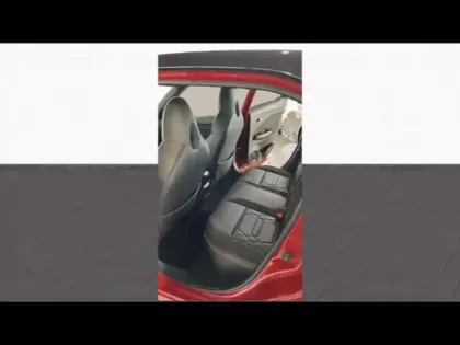 Photo 13 Nissan Juke  1.0 DIG-T 114ch N-Design 2022.5