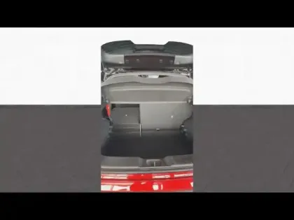 Photo 10 Nissan Juke  1.0 DIG-T 114ch N-Design 2022.5