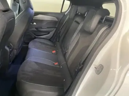 Photo 10 Peugeot 308 Gén. III Ph1 GT 5