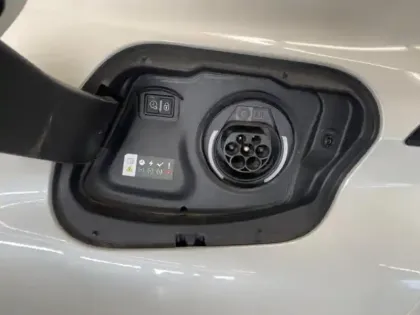 Photo 13 Peugeot 308 Gén. III Ph1 GT 5