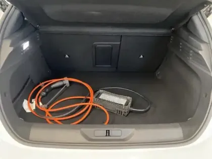 Photo 9 Peugeot 308 Gén. III Ph1 GT 5