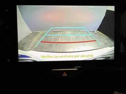 Photo 8 Toyota Yaris  Cross 116h Design AWD-i MY22