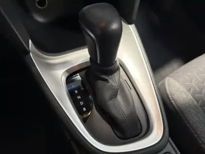 Photo 11 Toyota Yaris  Cross 116h Design AWD-i MY22