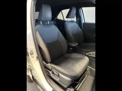 Photo 14 Toyota Yaris  Cross 116h Design AWD-i MY22