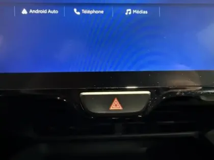 Photo 9 Toyota Yaris  Cross 116h Design AWD-i MY22