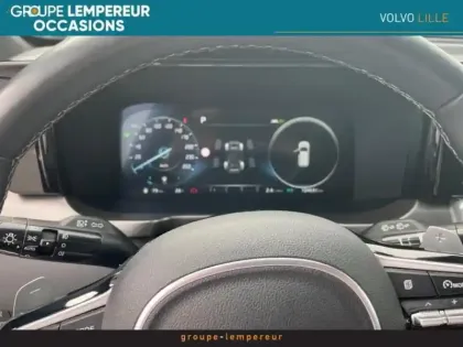 Photo 12 Kia Sorento Gén. IV Ph1 Premium 5