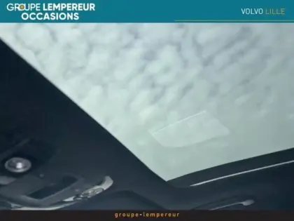 Photo 9 Kia Sorento Gén. IV Ph1 Premium 5