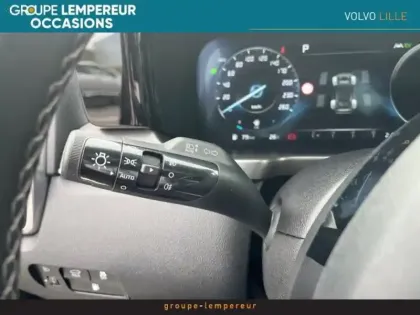 Photo 14 Kia Sorento Gén. IV Ph1 Premium 5