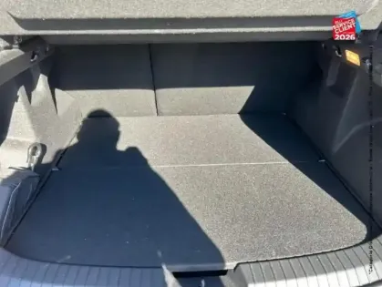 Photo 13 Dacia Duster Gén. III Ph1 Journey 5