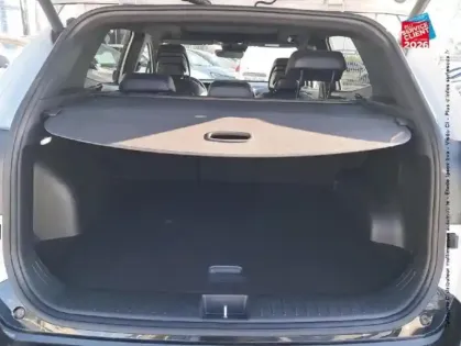 Photo 13 Kia Sportage Gén. V Ph1 GT-line Premium 5