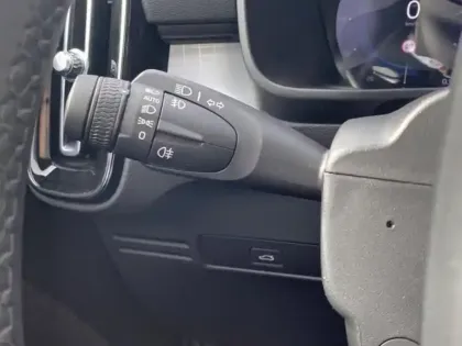 Photo 12 Volvo Xc40 Gén. I Ph2 Start 5