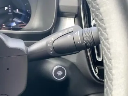 Photo 13 Volvo Xc40 Gén. I Ph2 Start 5