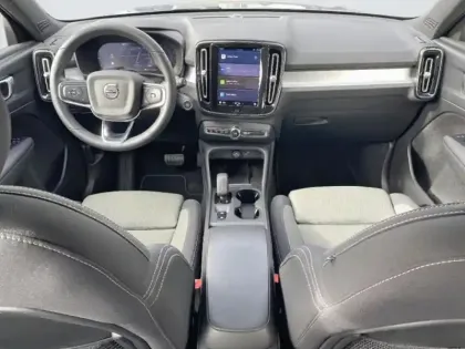 Photo 6 Volvo Xc40 Gén. I Ph2 Start 5