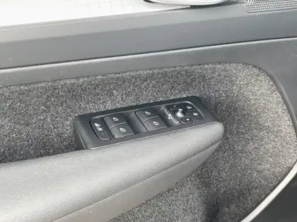 Photo 14 Volvo Xc40 Gén. I Ph2 Start 5