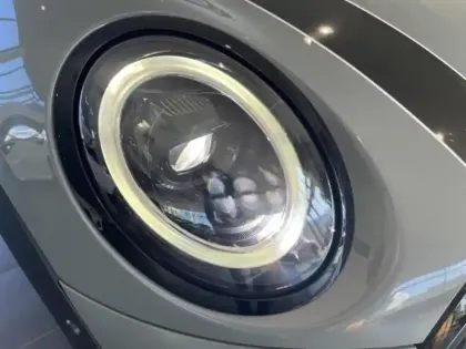 Photo 13 Mini Mini Gén. III (F56) Ph3 Edition Premium Plus 3