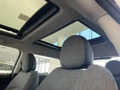 Photo 11 Mini Mini Gén. III (F56) Ph3 Edition Premium Plus 3