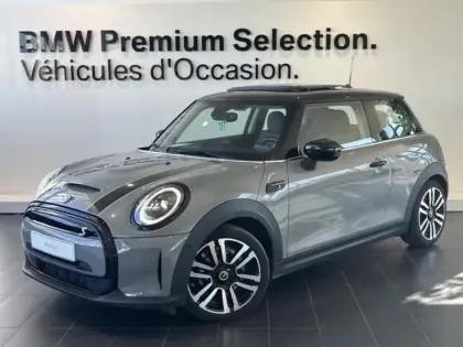 Photo Mini Mini Edition Premium Plus