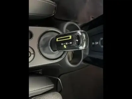 Photo 14 Mini Mini Gén. III (F56) Ph3 Edition Premium Plus 3