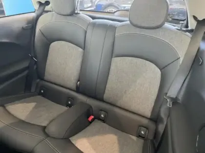 Photo 12 Mini Mini Gén. III (F56) Ph3 Edition Premium Plus 3