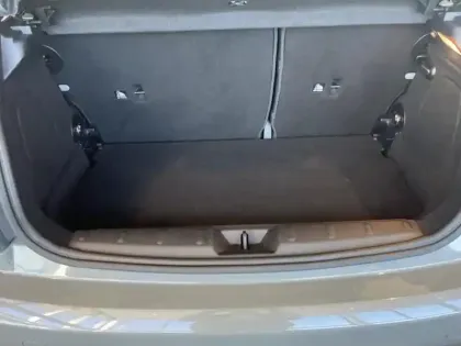 Photo 6 Mini Mini Gén. III (F56) Ph3 Edition Premium Plus 3