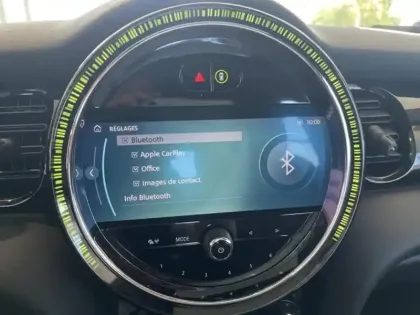 Photo 10 Mini Mini Gén. III (F56) Ph3 Edition Premium Plus 3