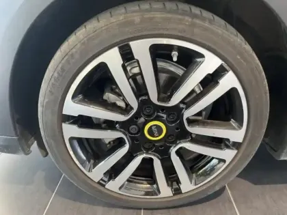 Photo 7 Mini Mini Gén. III (F56) Ph3 Edition Premium Plus 3