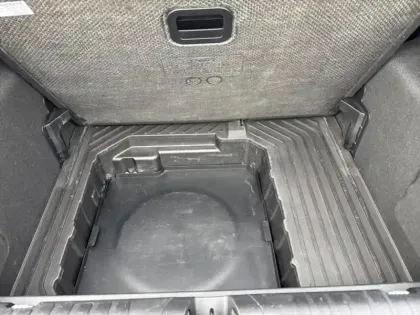 Photo 10 Ford Puma  1.0 Flexifuel 125ch S&S mHEV Titanium Business