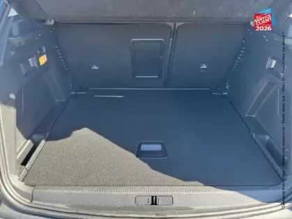 Photo 13 Peugeot 3008 Gén. II Ph1 Allure 5