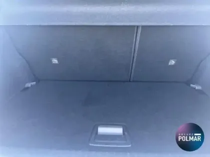 Photo 5 Opel Mokka Gén. II Ph1 Elegance 5