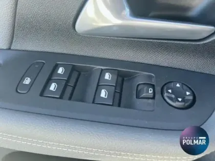 Photo 14 Opel Mokka Gén. II Ph1 Elegance 5