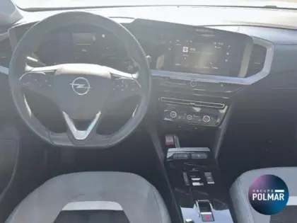 Photo 7 Opel Mokka Gén. II Ph1 Elegance 5