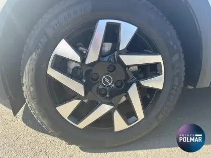 Photo 12 Opel Mokka Gén. II Ph1 Elegance 5