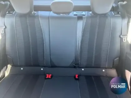 Photo 11 Opel Mokka Gén. II Ph1 Elegance 5