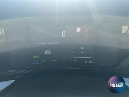 Photo 9 Opel Mokka Gén. II Ph1 Elegance 5