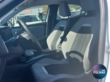 Photo 10 Opel Mokka Gén. II Ph1 Elegance 5