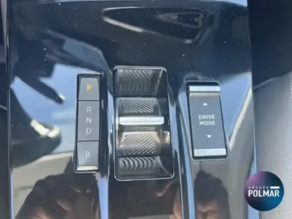 Photo 13 Opel Mokka Gén. II Ph1 Elegance 5