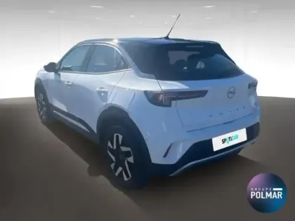 Photo 6 Opel Mokka Gén. II Ph1 Elegance 5