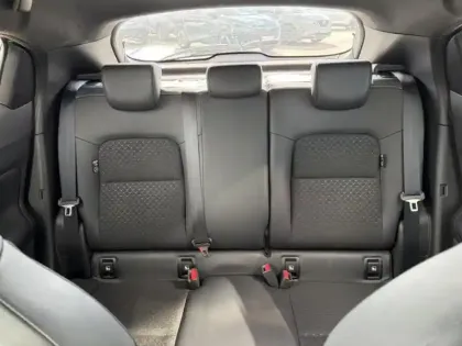 Photo 13 Nissan Juke Gén. II (F16) Ph1 N-Connecta 5