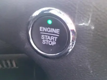 Photo 10 Ford S-max  2.0 EcoBlue 150ch Titanium BVA8 Euro6.2