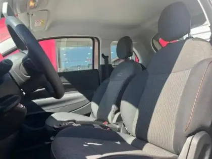 Photo 8 Fiat 500 Gén. II Ph1 MY22 Icône 3