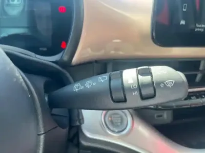 Photo 12 Fiat 500 Gén. II Ph1 MY22 Icône 3