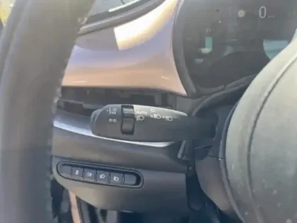 Photo 11 Fiat 500 Gén. II Ph1 MY22 Icône 3